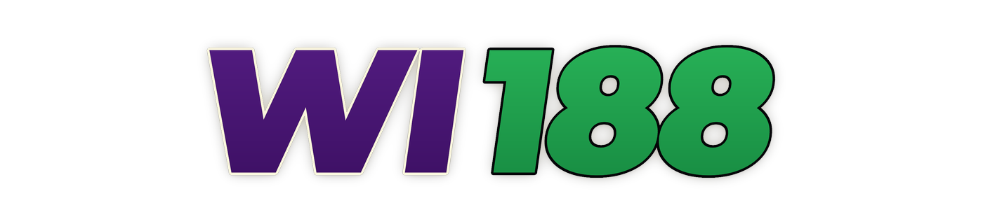 wi188 logo